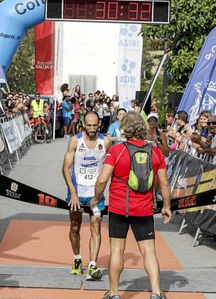 Foto Sant Mateu 2015 - PERIODICO DE IBIZA