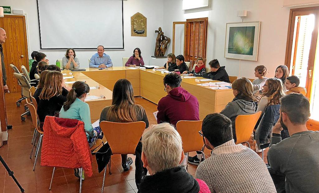 citas para adultos Formentera